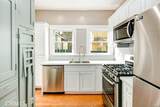 107 Columbus Avenue - Photo 9