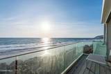 11770 Pacific Coast Highway - Photo 11