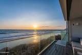 11770 Pacific Coast Highway - Photo 15