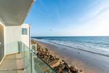 11770 Pacific Coast Highway - Photo 31