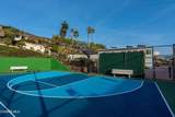 11770 Pacific Coast Highway - Photo 51