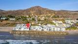 11770 Pacific Coast Highway - Photo 52
