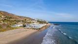11770 Pacific Coast Highway - Photo 55