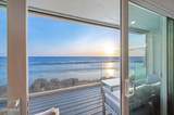 11770 Pacific Coast Highway - Photo 10