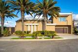 4490 Eastbourne Bay - Photo 2