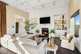 4490 Eastbourne Bay - Photo 11