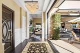 4490 Eastbourne Bay - Photo 3