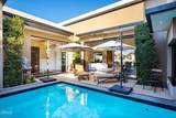 4490 Eastbourne Bay - Photo 4
