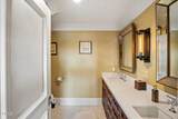 4490 Eastbourne Bay - Photo 41