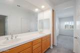 4799 Via Altamira - Photo 25