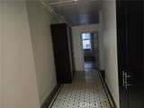 215 7th Street - Photo 2