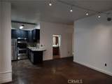 215 7th Street - Photo 11