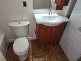 215 7th Street - Photo 12
