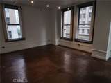 215 7th Street - Photo 14