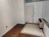215 7th Street - Photo 15
