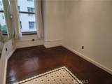 215 7th Street - Photo 6