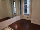 215 7th Street - Photo 7