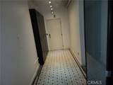 215 7th Street - Photo 8