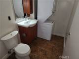 215 7th Street - Photo 10