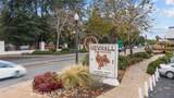 23515 Lyons Avenue - Photo 36