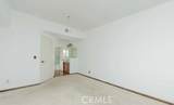 15455 Sherman Way - Photo 11