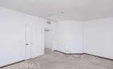 15455 Sherman Way - Photo 8