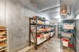 10110 Topanga Canyon Boulevard - Photo 12