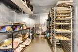 10110 Topanga Canyon Boulevard - Photo 13