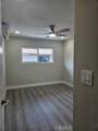 17662 Palo Verde Ave - Photo 11