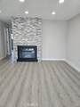 17662 Palo Verde Ave - Photo 9