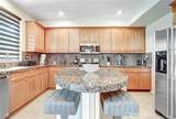 48620 Anastacia Court - Photo 11