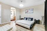 48620 Anastacia Court - Photo 18