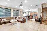 48620 Anastacia Court - Photo 25