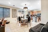 48620 Anastacia Court - Photo 6