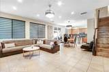 48620 Anastacia Court - Photo 7