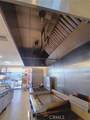 2211 Palmdale Boulevard - Photo 11