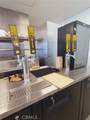 2211 Palmdale Boulevard - Photo 12
