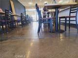 2211 Palmdale Boulevard - Photo 4