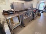 2211 Palmdale Boulevard - Photo 5