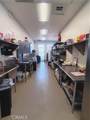 2211 Palmdale Boulevard - Photo 8