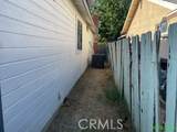 1853 Horizon Lane - Photo 4