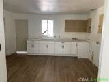 1853 Horizon Lane - Photo 7