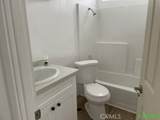 1853 Horizon Lane - Photo 8