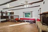19701 Noyo Acres Drive - Photo 13