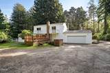 19701 Noyo Acres Drive - Photo 30