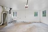 19701 Noyo Acres Drive - Photo 31
