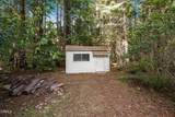 19701 Noyo Acres Drive - Photo 33