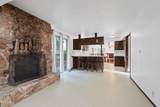 19701 Noyo Acres Drive - Photo 6