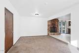 19701 Noyo Acres Drive - Photo 10
