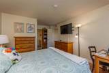 5696 Recodo Way - Photo 10
